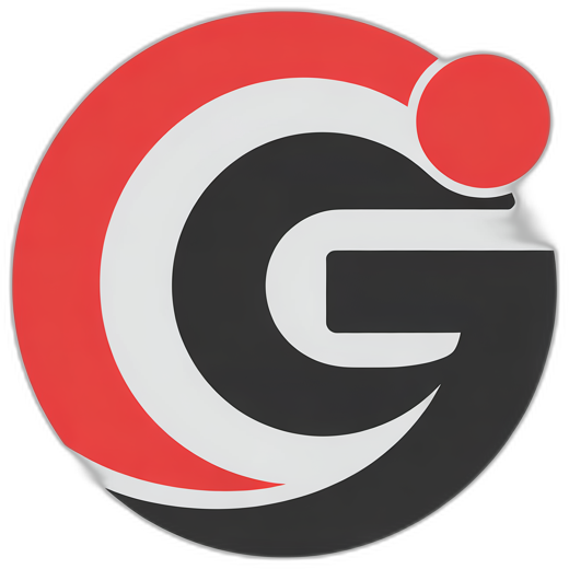 黑料曝光网51logo